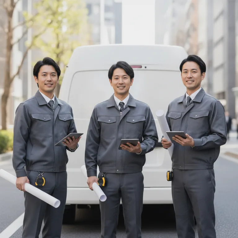 事業用不動産会社 のチーム: 加古川市